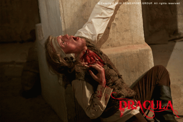 dracad (2)